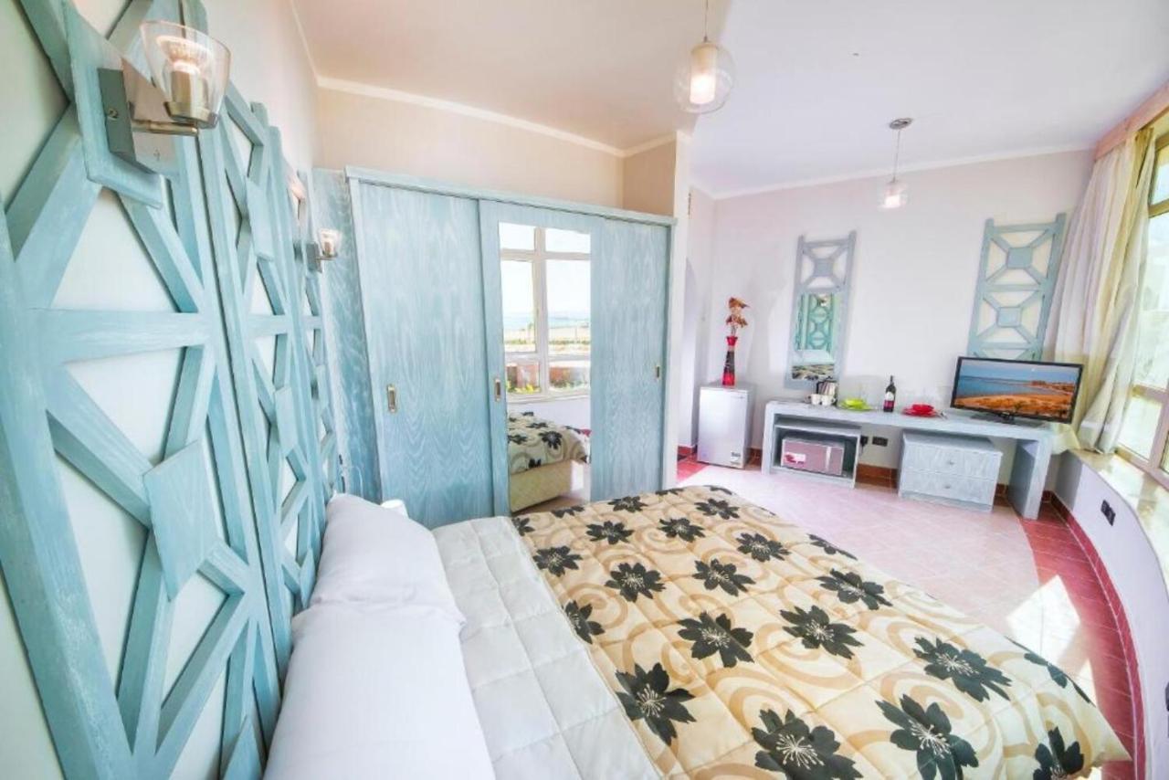 Royal Beach Resort, Hurghada Habitación foto