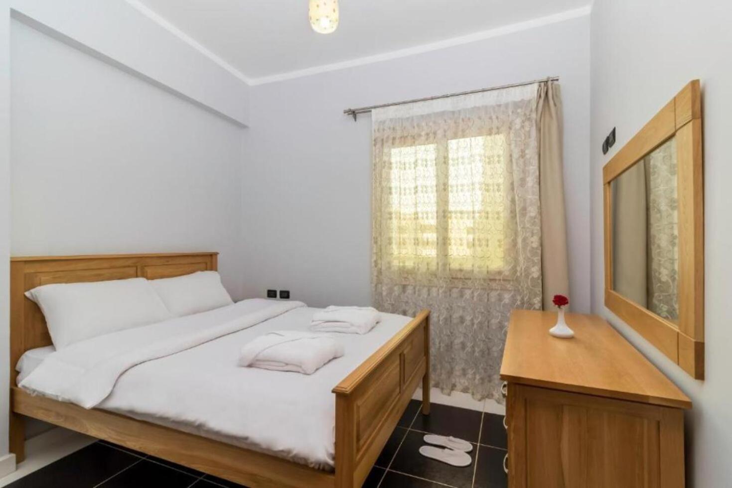 Royal Beach Resort, Hurghada Habitación foto